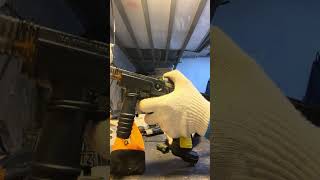 PAINTBALL | Tuning & Performance Optimization