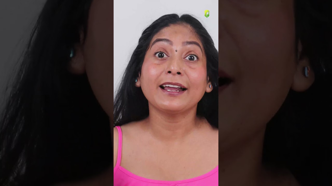 these 3 makeup products I use everyday 