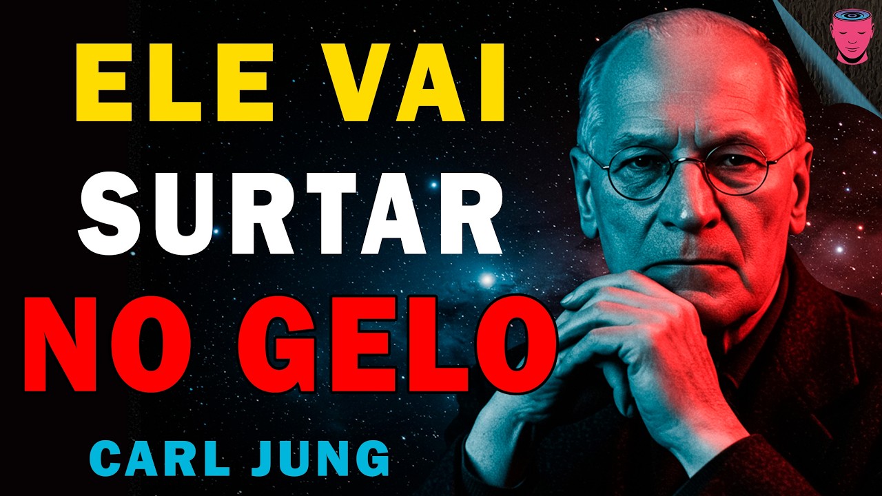 DÓI MAIS QUE UM TAPA: Sua Frieza DESTRÓI o Ego Dele