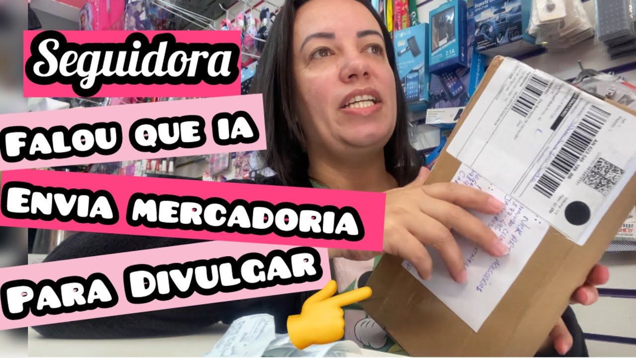 #chegou direto do Ceará !!bora ver juntos