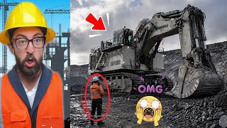 #smartwork #construction #engineering #workers #adamrose #tips #tricks #smart #trending 