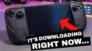 Valve FINALLY listened!