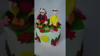 newcake video cakedecorating youtube cake