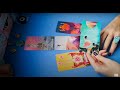 💌 MENSAJES DEL DÍA ✨REVELACIONES PARA HOY✨ TAROT INTERACTIVO✨