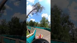 O'Fun Park Deval Kart #Shorts