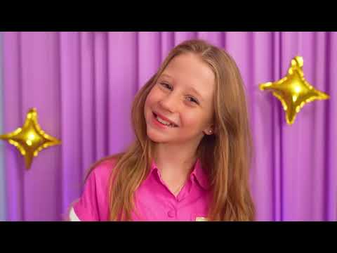 Nastya and dad best episodes of 2024