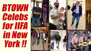 Download Saif Ali Khan, Shahid And Others Spotted At New York Airport For Iifa; Watch Vid Video MP3 Saif Ali Khan, Shahid And Others Spotted At New York Airport For Iifa; Watch Vid
