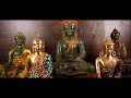 Beautiful antique buddha statues  statuestudio
