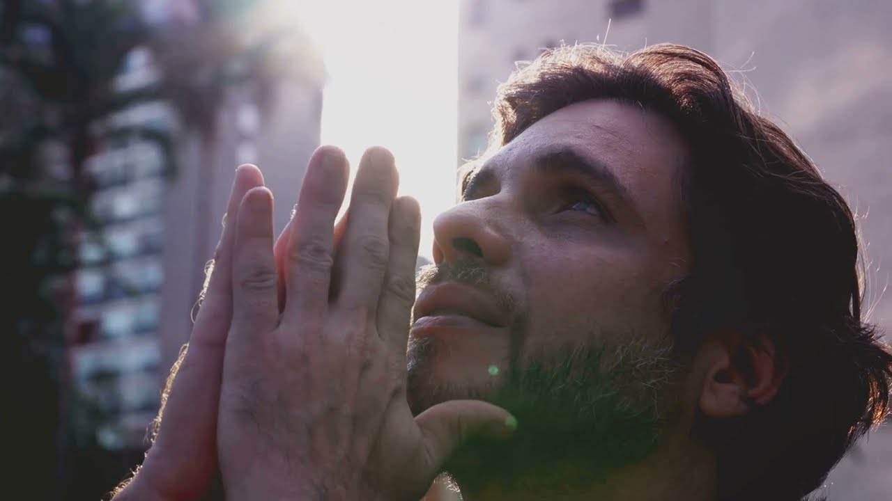 Top 10 Divine events.  Proof of God's existence.