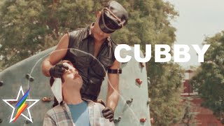 Cubby (2019) | LGBTQ  Coming-of-Age Dramedy | Full Movie