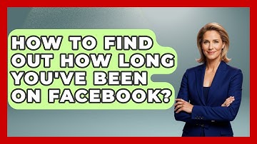 How To Find Out How Long You