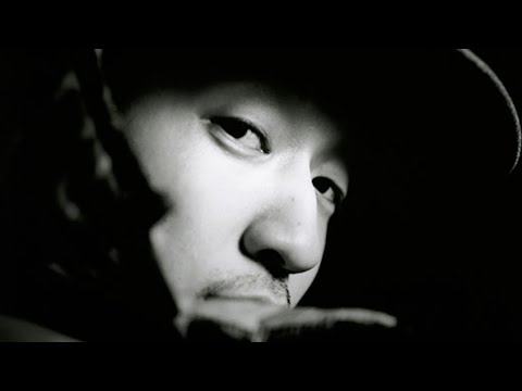 5lack-weekand lyric - YouTube