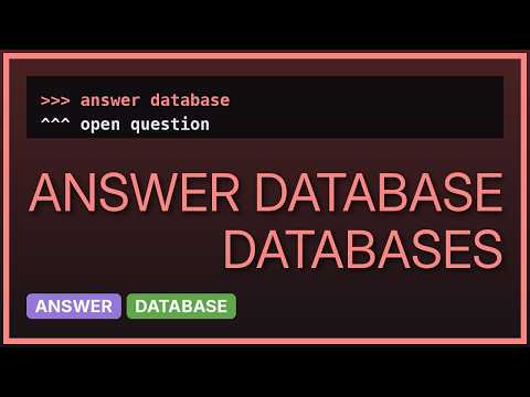 Databases: Moving a large table to another filegroup