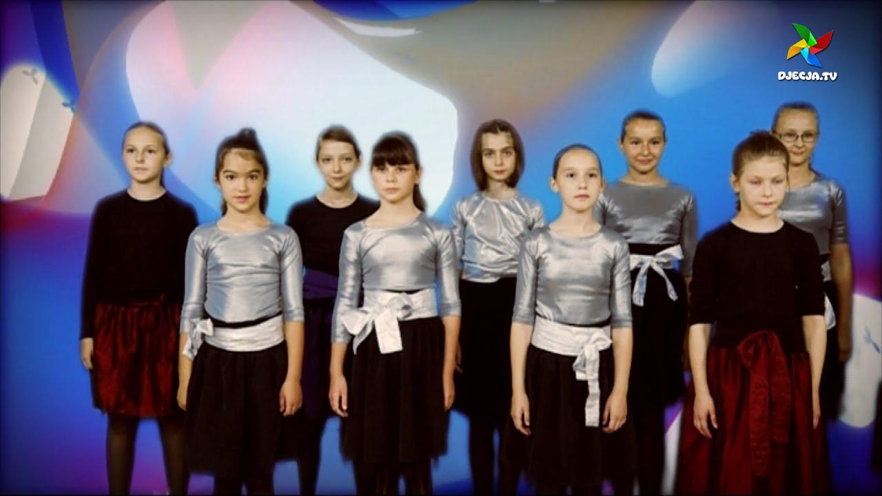 MOZARTINE, PAPANDOPULINE I SCHUBERTINE - Moj daleki prijatelju