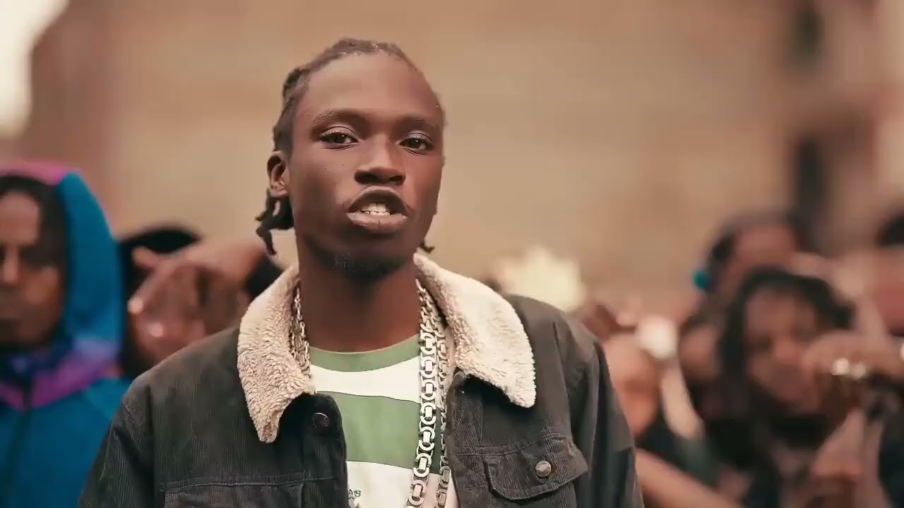 [FREE] TOXIC LYRIKALI X MAURU GWASH X MR RIGHT TYPE BEAT - TRAP DANCEHALL