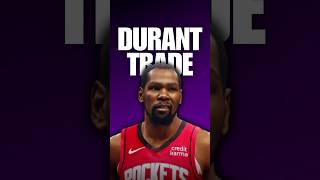 Are the suns the most brain dead team in the NBA? 🤔 #nba #suns #kevindurant #nbanews #nbatrades