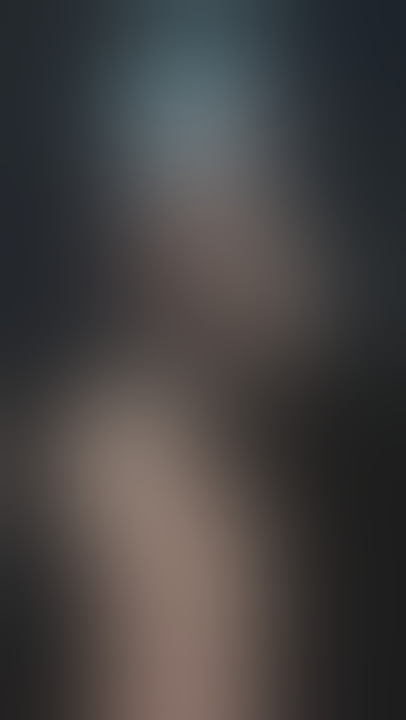 【MMD】〓Hai Phut Hon(TikTok)〓 [Motion Preview]