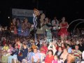 Festas de Amora 2014 - 13 de agosto