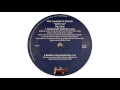 Vick Lavender feat. Diviniti - Let It Go (The Sophisticado Love Supream Short Vocal Mix)