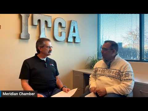 Business Buzz with Idaho Technical Career Academy