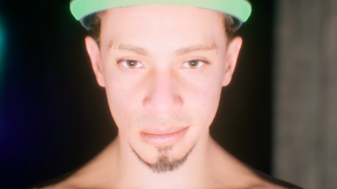 Watch Los Sufridos - Decidio | Visualizer Oficial on YouTube Watch Los Sufridos - Decidio | Visualizer Oficial on YouTube