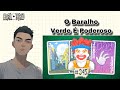 SAIU! BALATRO MOBILE PARA IPHONE LANÇOU!