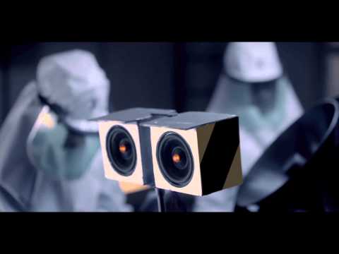 باقة 200 أكيد الباقة تتحمل