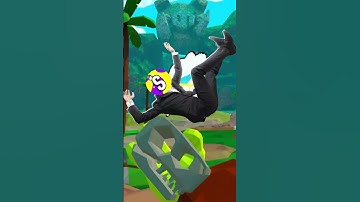 TIPS AND TRICKS IN UG PT 2