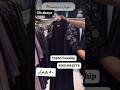 ₹1480 ന് fullwork പർദ്ദകൾ വിലക്കുറവിൽ offer sale🥰#trending #subscribe #new #abayas #design #viral