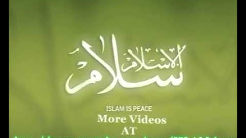 االمنشاوي سورة - البروج الطارق الأعلى الغاشية - minshawi surah