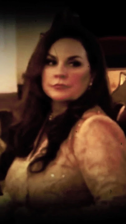 Inilah Wajah Bonda Kandung Raja Muda Selangor, Wanita Asal Amerika #shorts #malaysia #selangor