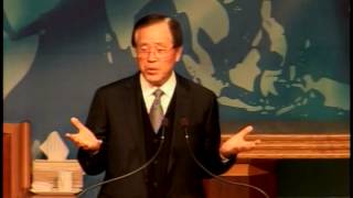 20141123 2부예배
