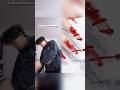 Habt ihr auch Eisenmangel? 😳😂 | Mohi__07 #shorts #fyp #foryou #viral #foryoupage #fypシ #tiktok