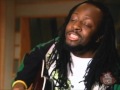 Wyclef Jean If I Was President Live mp3