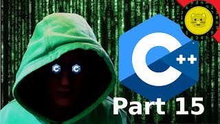 C++ 2D Platformer Tutorial Part 15 | Zoom Scale Function SFML