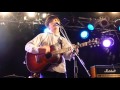 スーパーマン【江角憲樹】2016年12月31日@松江AZTic canova