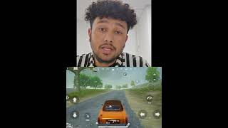 Part 2 1 Round Of Erangle