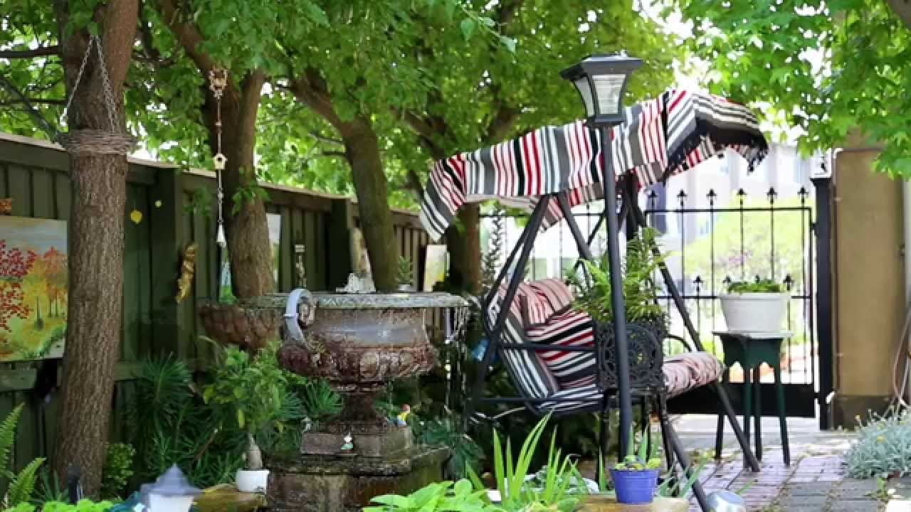 274 LaTrobe Terrace, Geelong YouTube