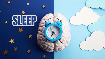 Unlocking the Secrets of Sleep: How Much Do You Really Need?