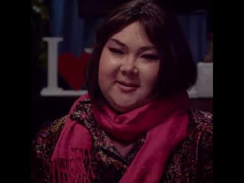 Самат Эркинбеков - YouTube