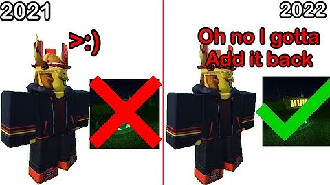 Polluted Wastelands Be Like.. (TDS Meme?..)