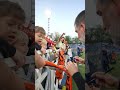 🧡 Арда Туран 🙌 Уболівальники 🧡 #Shakhtar #Ukraine #football #Türkiye #team #soccer #футбол #sports
