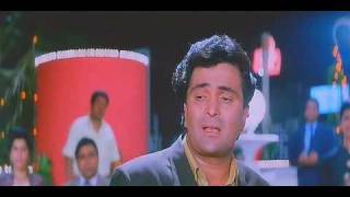 Tere Dard Se Dil Deewana 1992 HQ