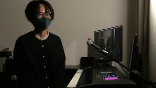 ピアノ弾いてますリクエスト募集中! 2025/10/26