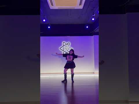 🐱#meovv #meovvchallenge #body #미야오 #challenge #kpop #dancer #dance #대구댄스학원 #shorts #kidsvideo #kids