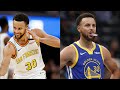 Stephen Curry Drops 62 On The Blazers & Apparently Saves His Legacy