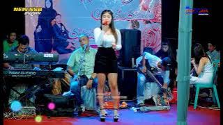 New NSB MUSIC DANGDUT -  Lukaku - Bertha Amelia