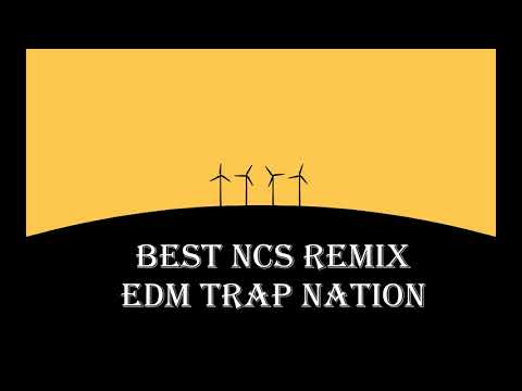 best-music-trap-nation-2019