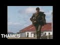 Falklands War | Life after the Falklands War | Falkland Islanders | 1983