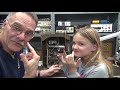 How to replace Vintage tombstone tube radio filter Capacitor Crosley 655